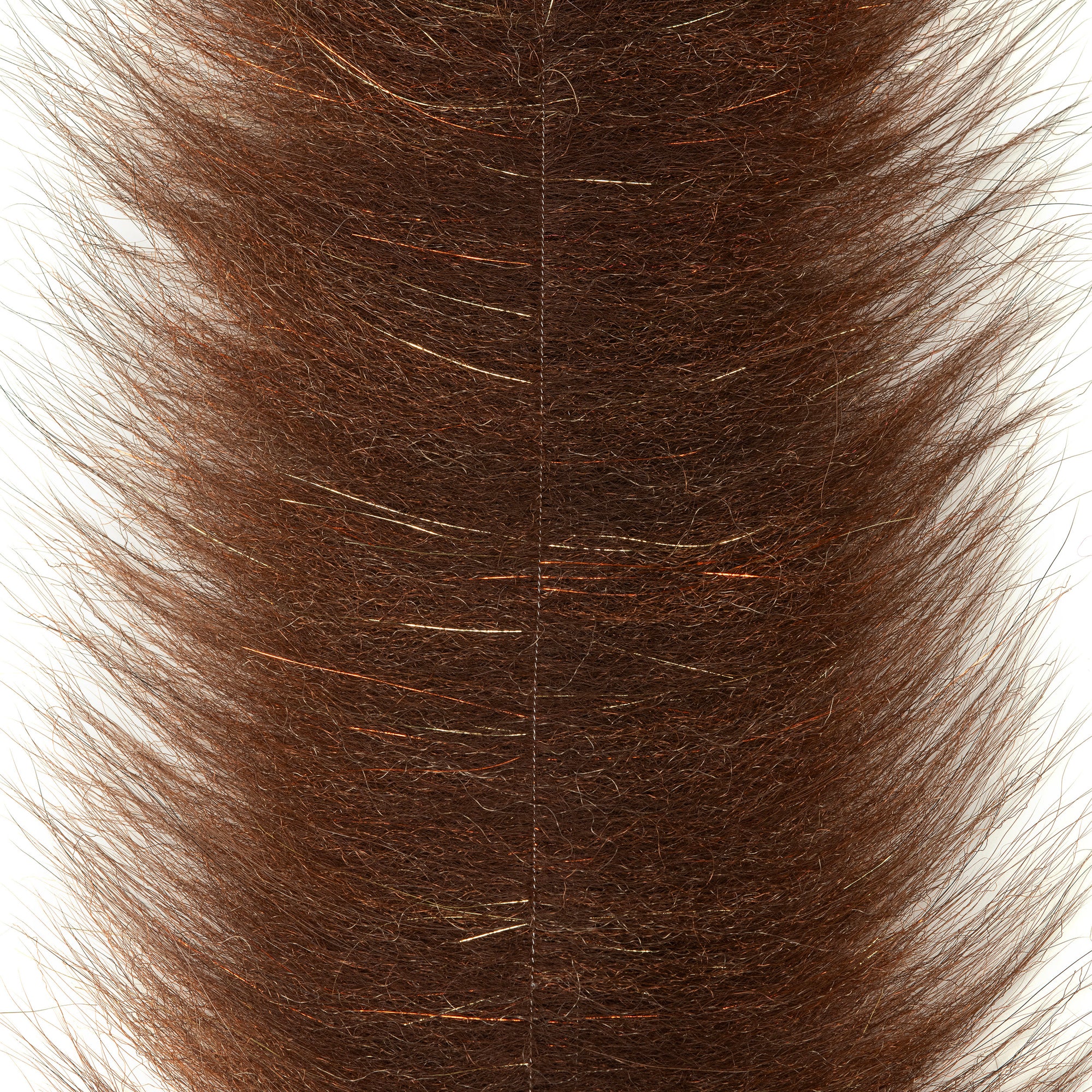EP® Foxy Brush
