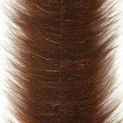 EP® Foxy Brush - 3" - Speckled Brown