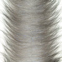 Silver Fox