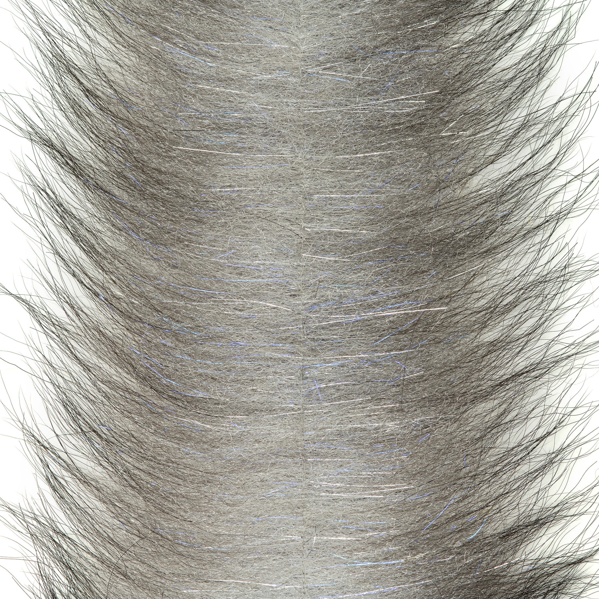 EP® Foxy Brush