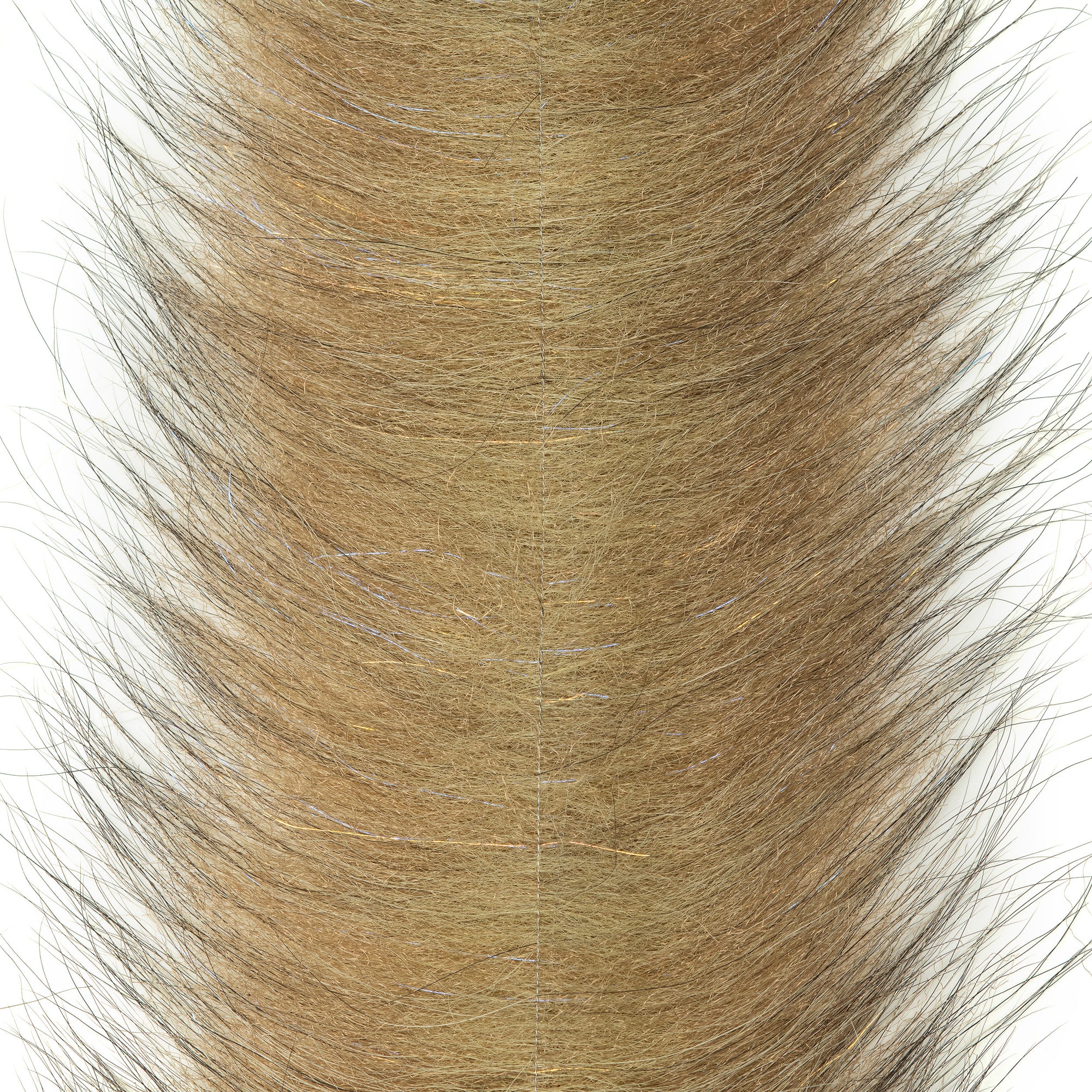 EP® Foxy Brush