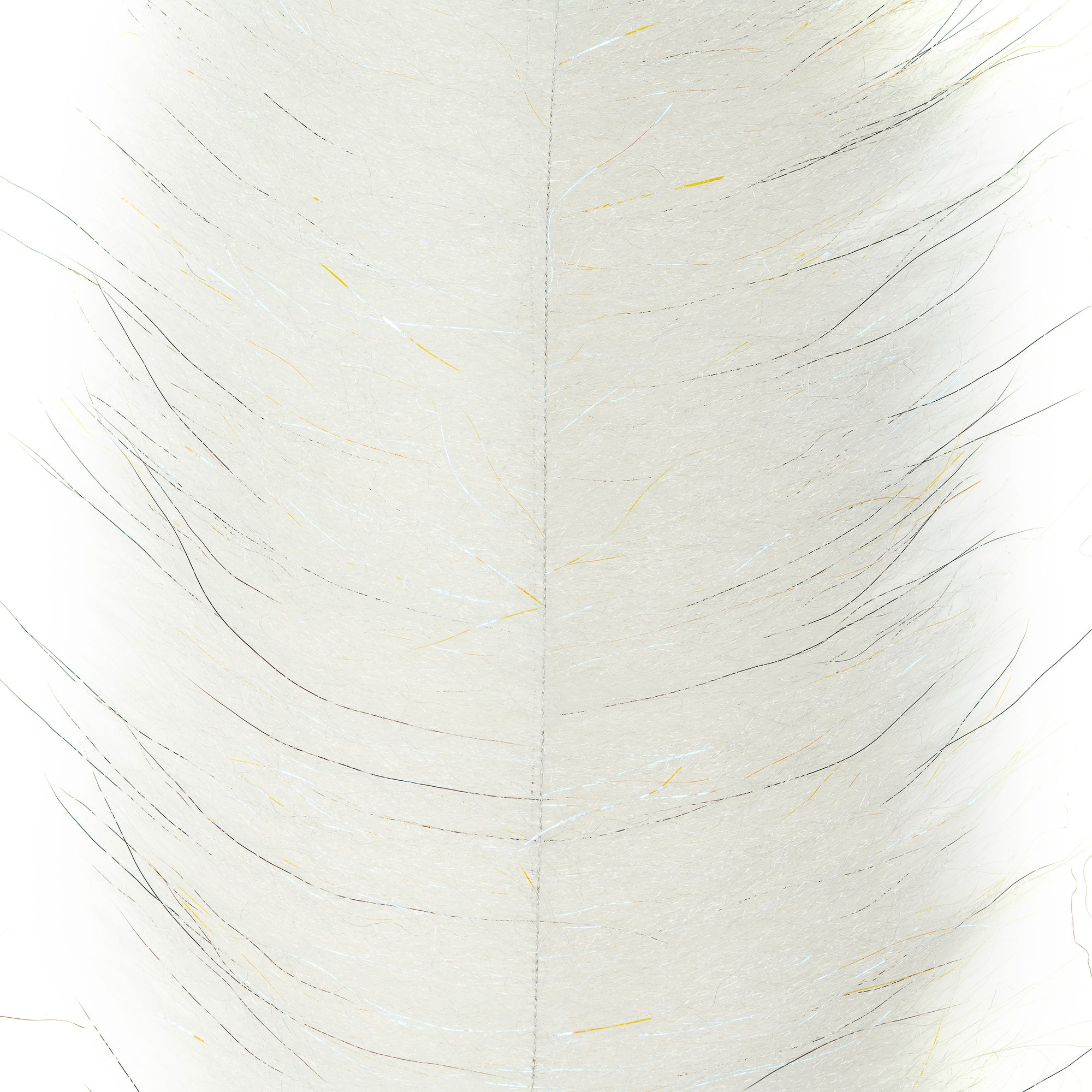EP® Foxy Brush