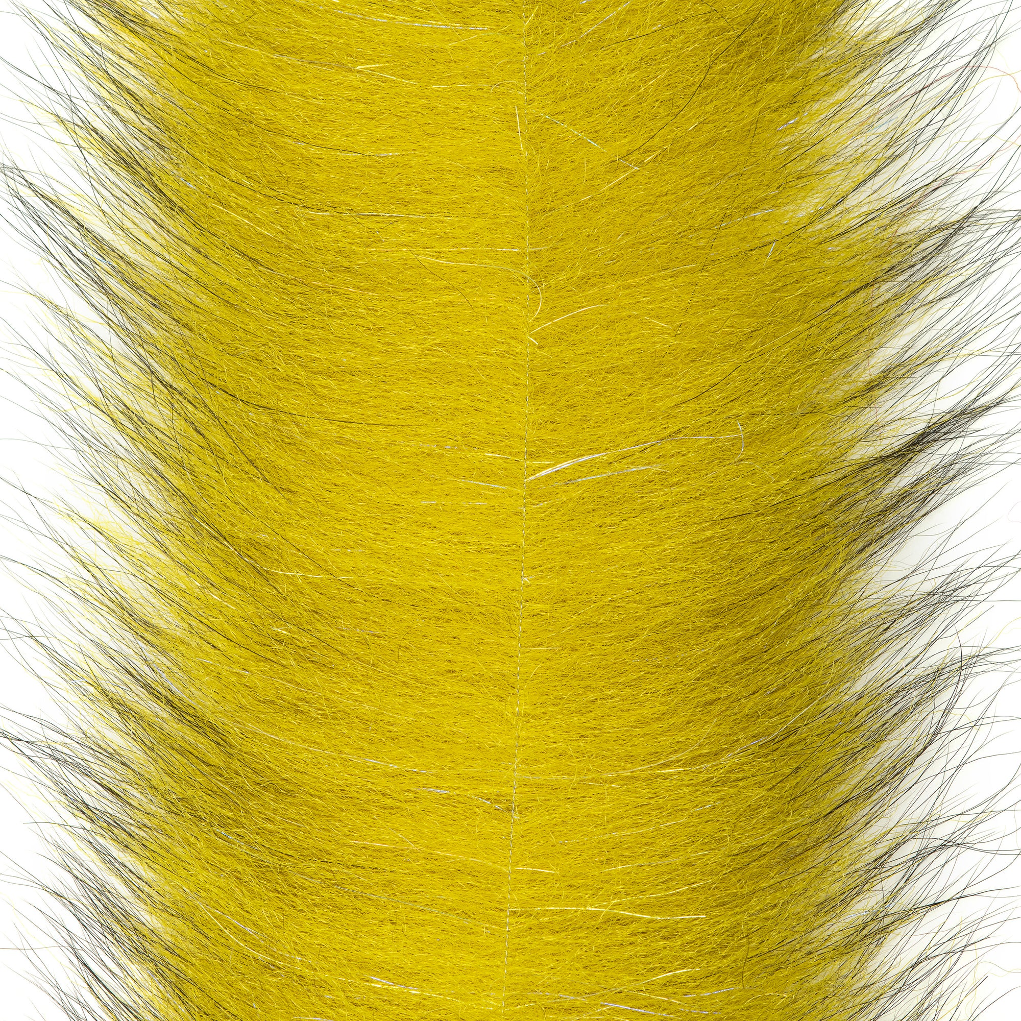 EP® Foxy Brush