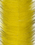 EP® Foxy Brush