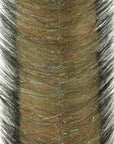 EP® Invader Brush