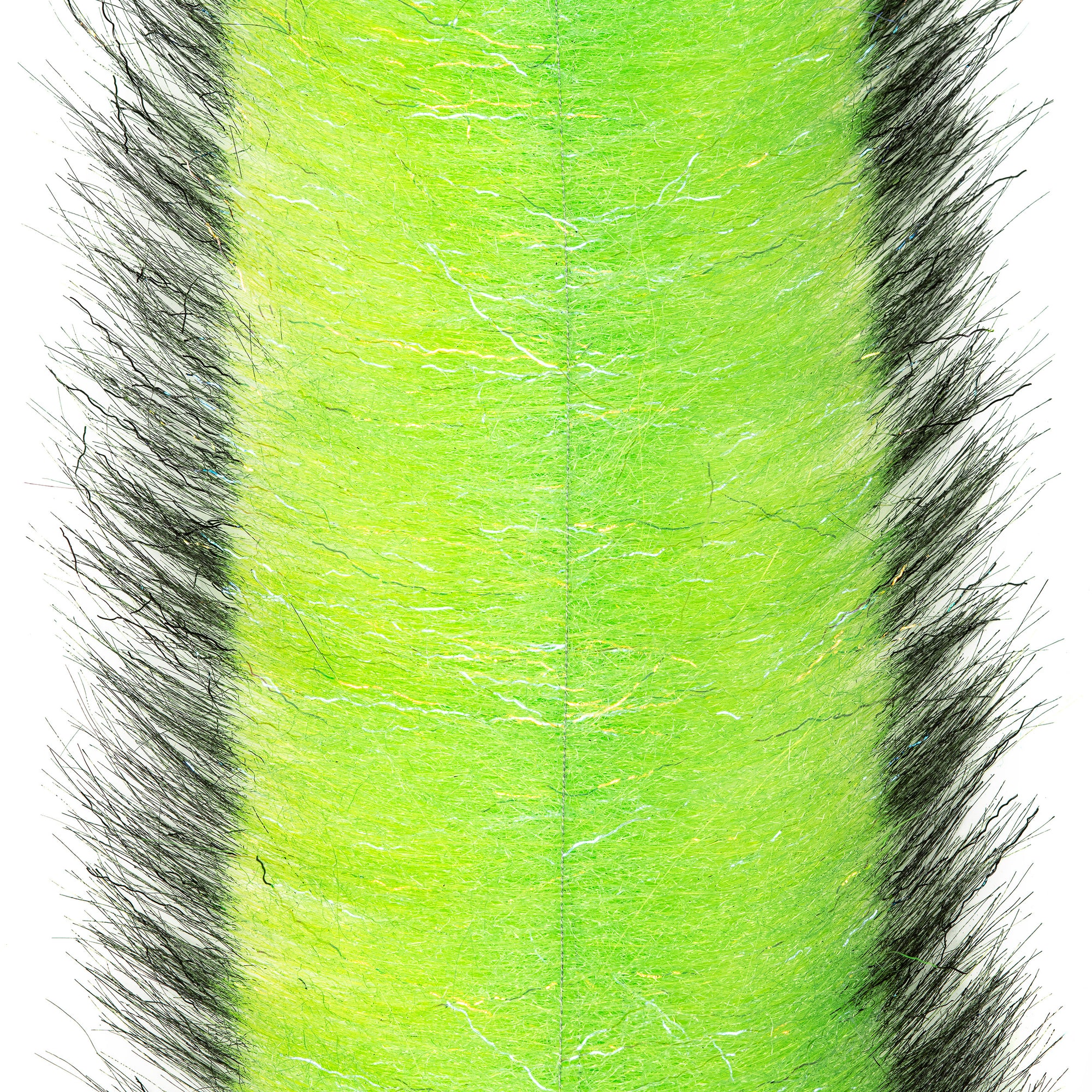 EP® Invader Brush