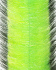 EP® Invader Brush