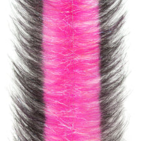 FL Pink