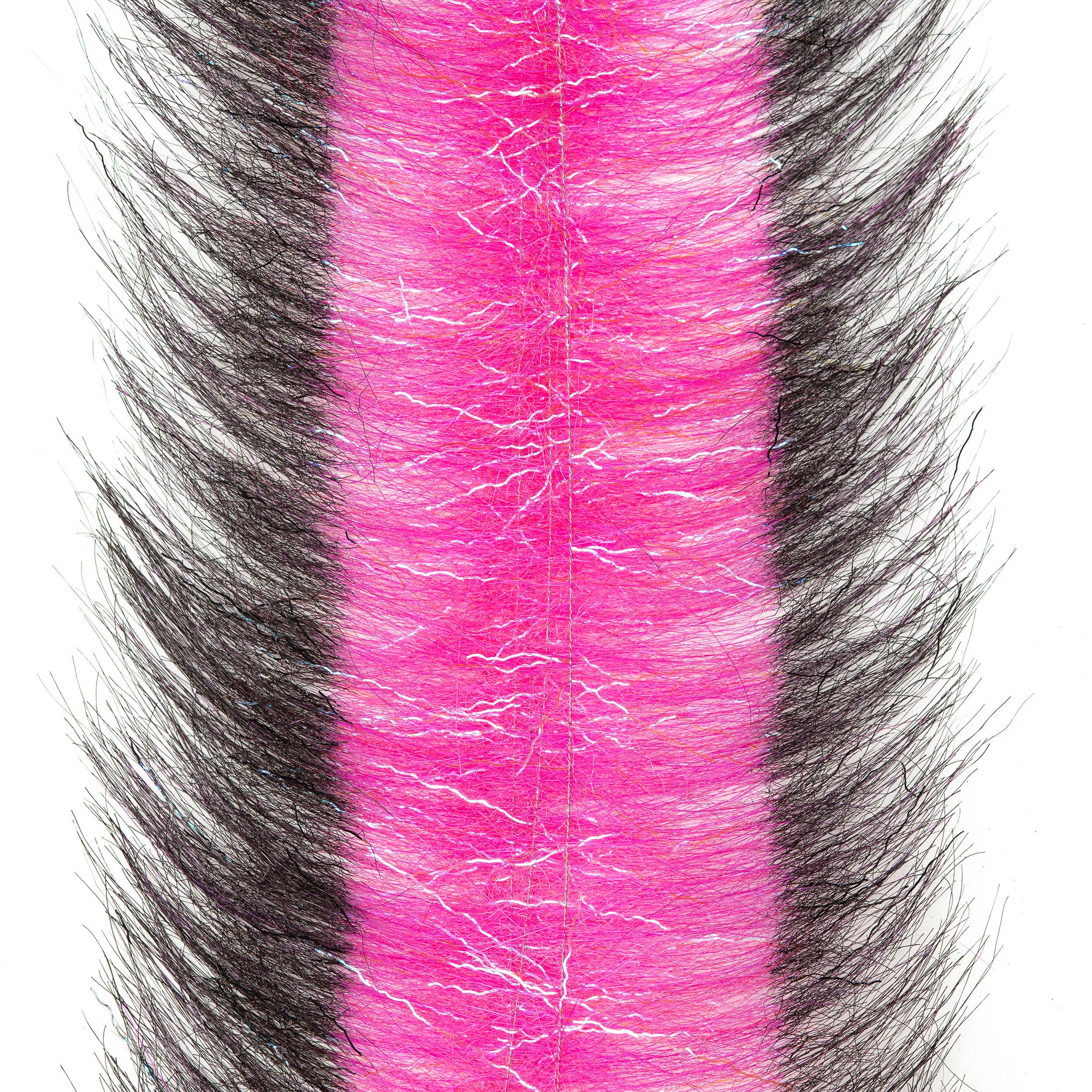 EP® Invader Brush