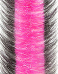 EP® Invader Brush