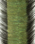 EP® Invader Brush