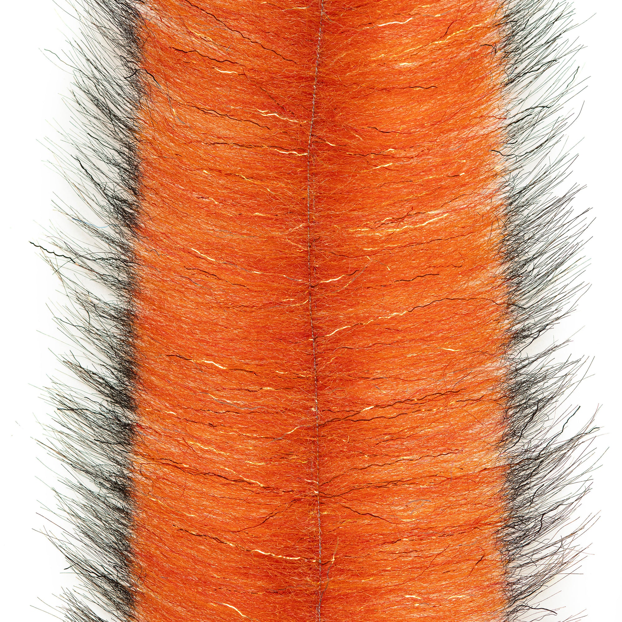 EP® Invader Brush