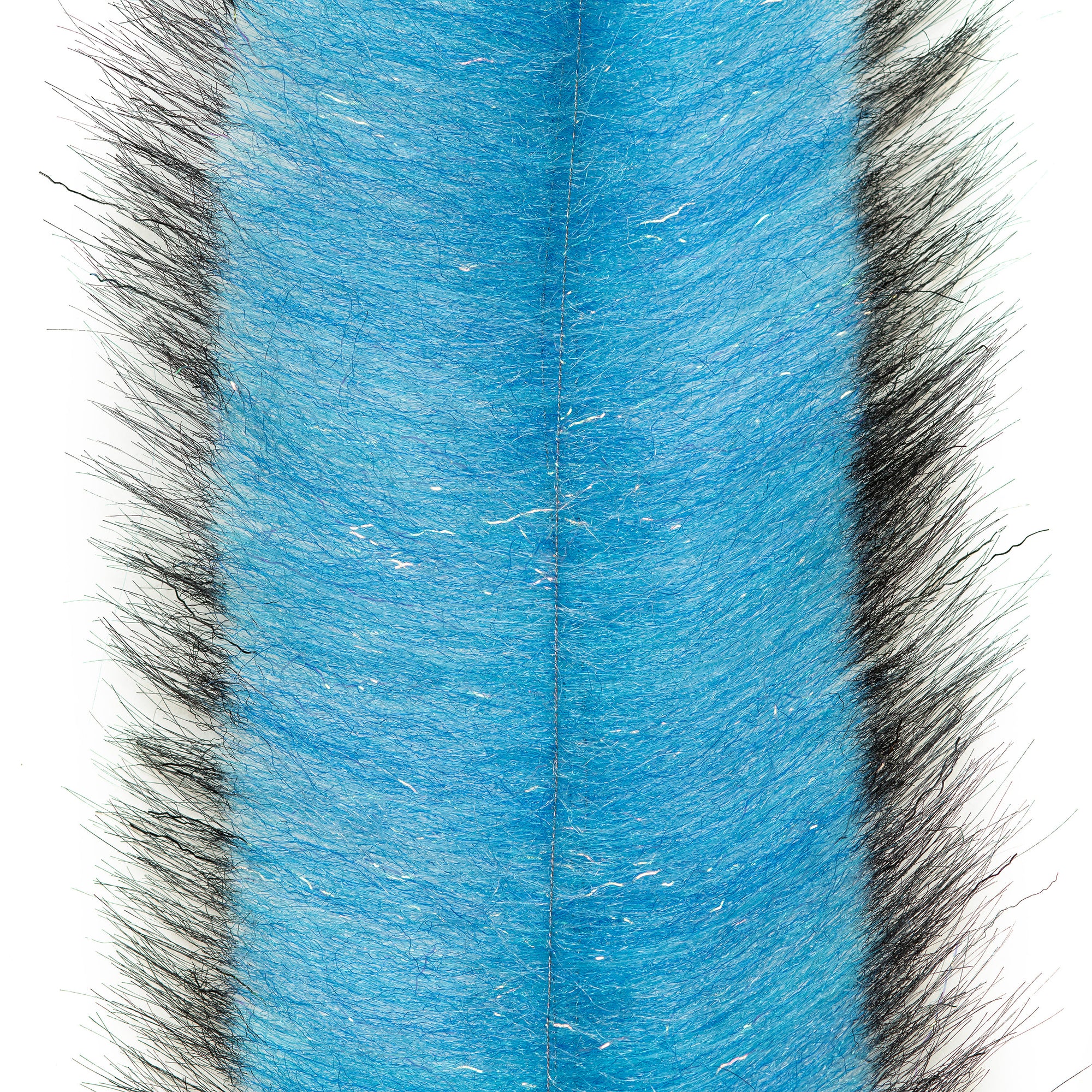 EP® Invader Brush