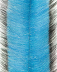 EP® Invader Brush