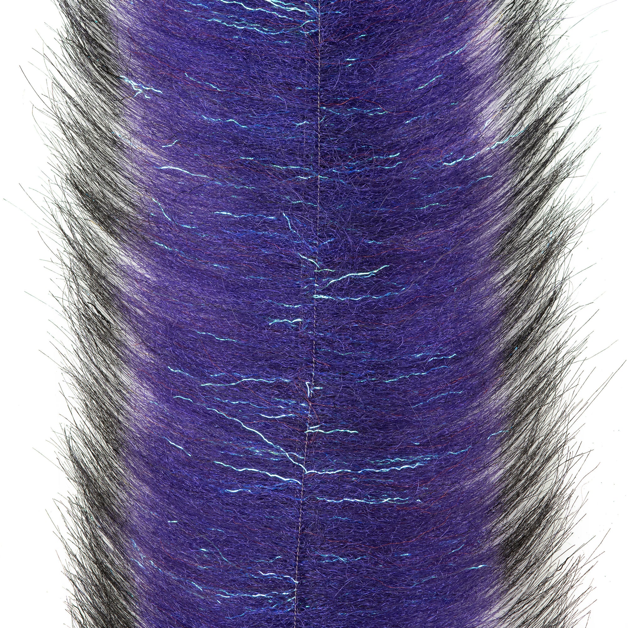 EP® Invader Brush