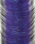EP® Invader Brush