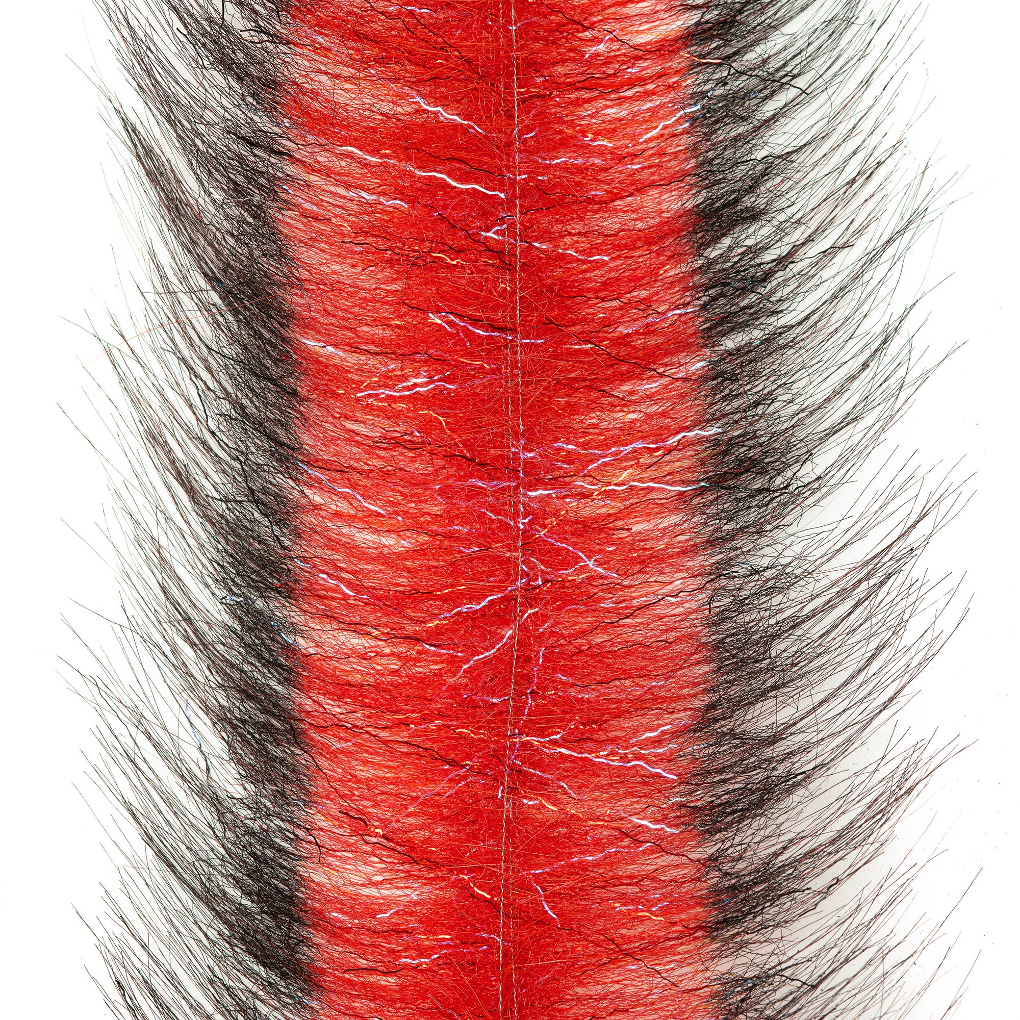 EP® Invader Brush