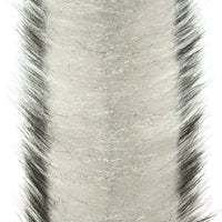 Shad Grey