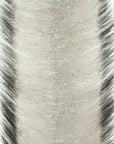 EP® Invader Brush