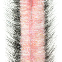 Shrimp Pink