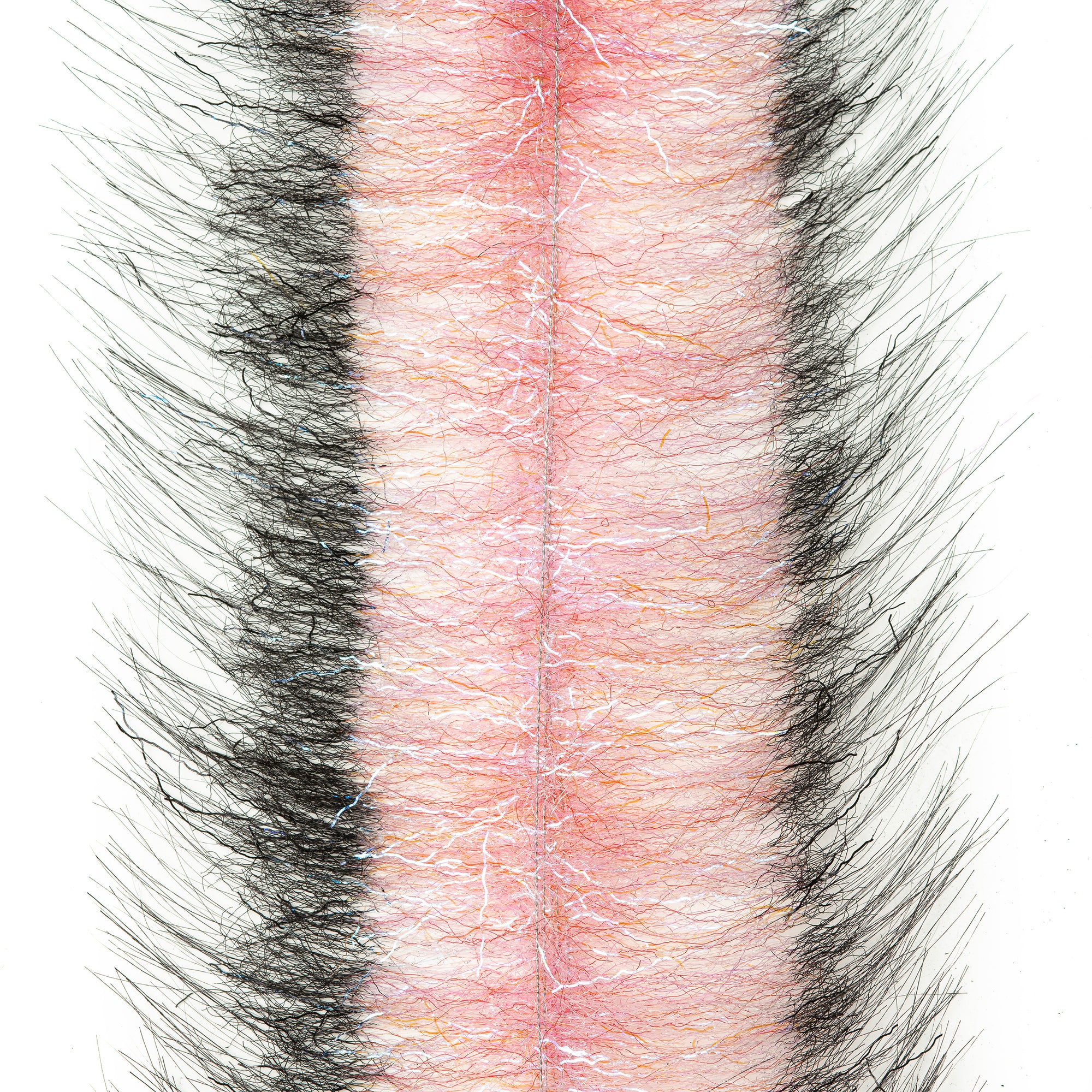 EP® Invader Brush