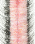 EP® Invader Brush