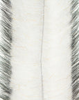 EP® Invader Brush
