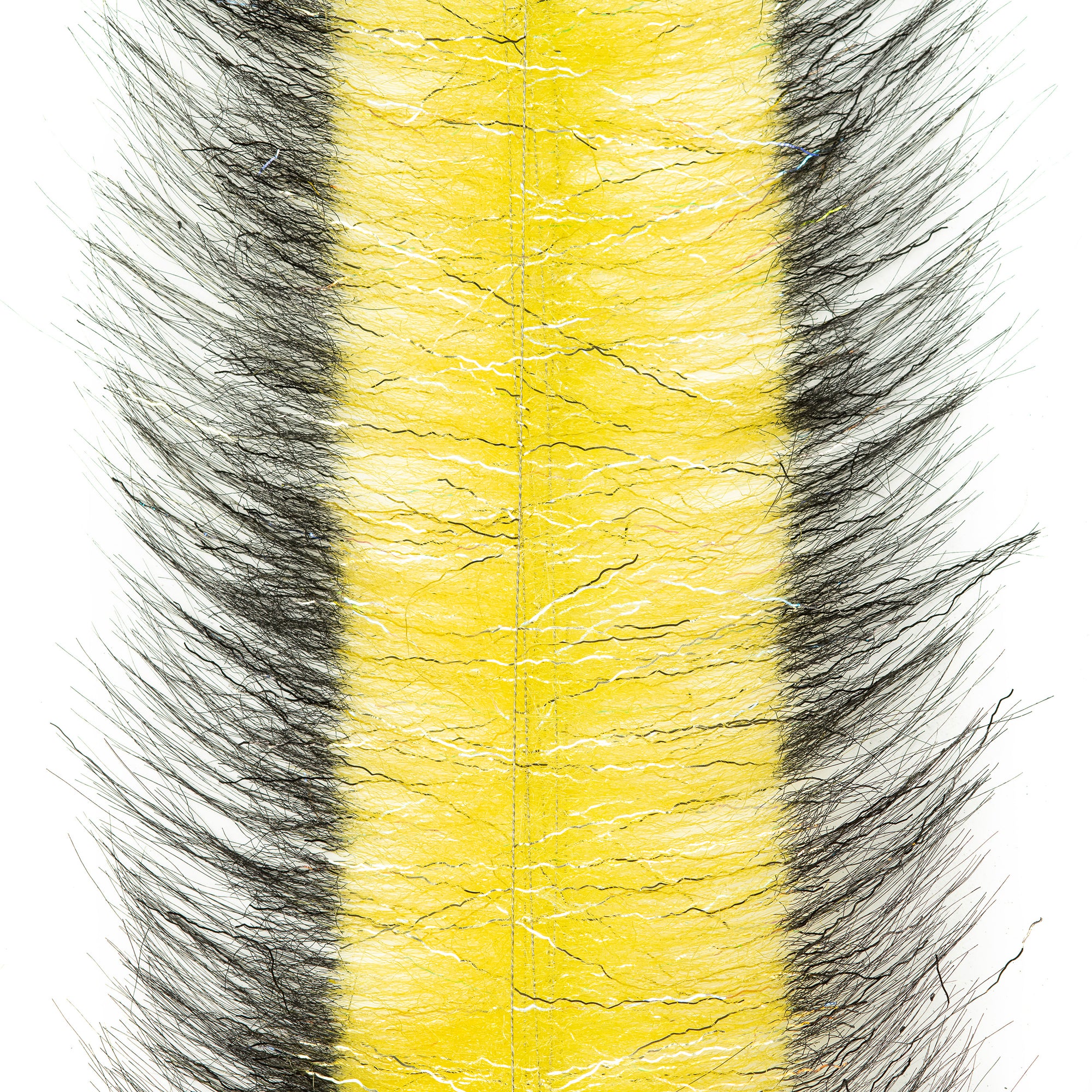 EP® Invader Brush