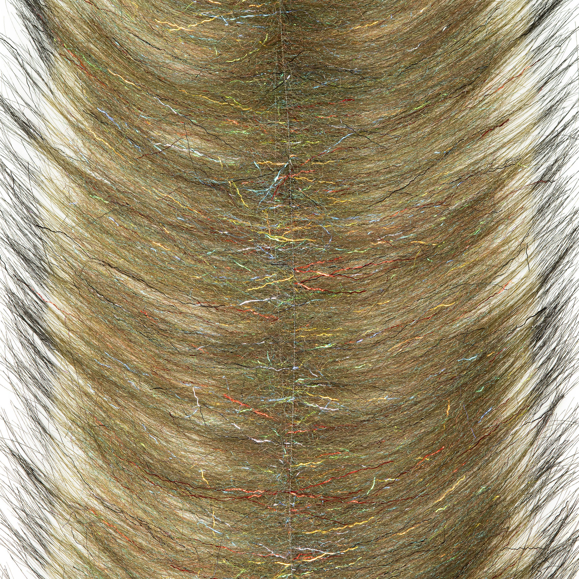 EP® Invader Brush