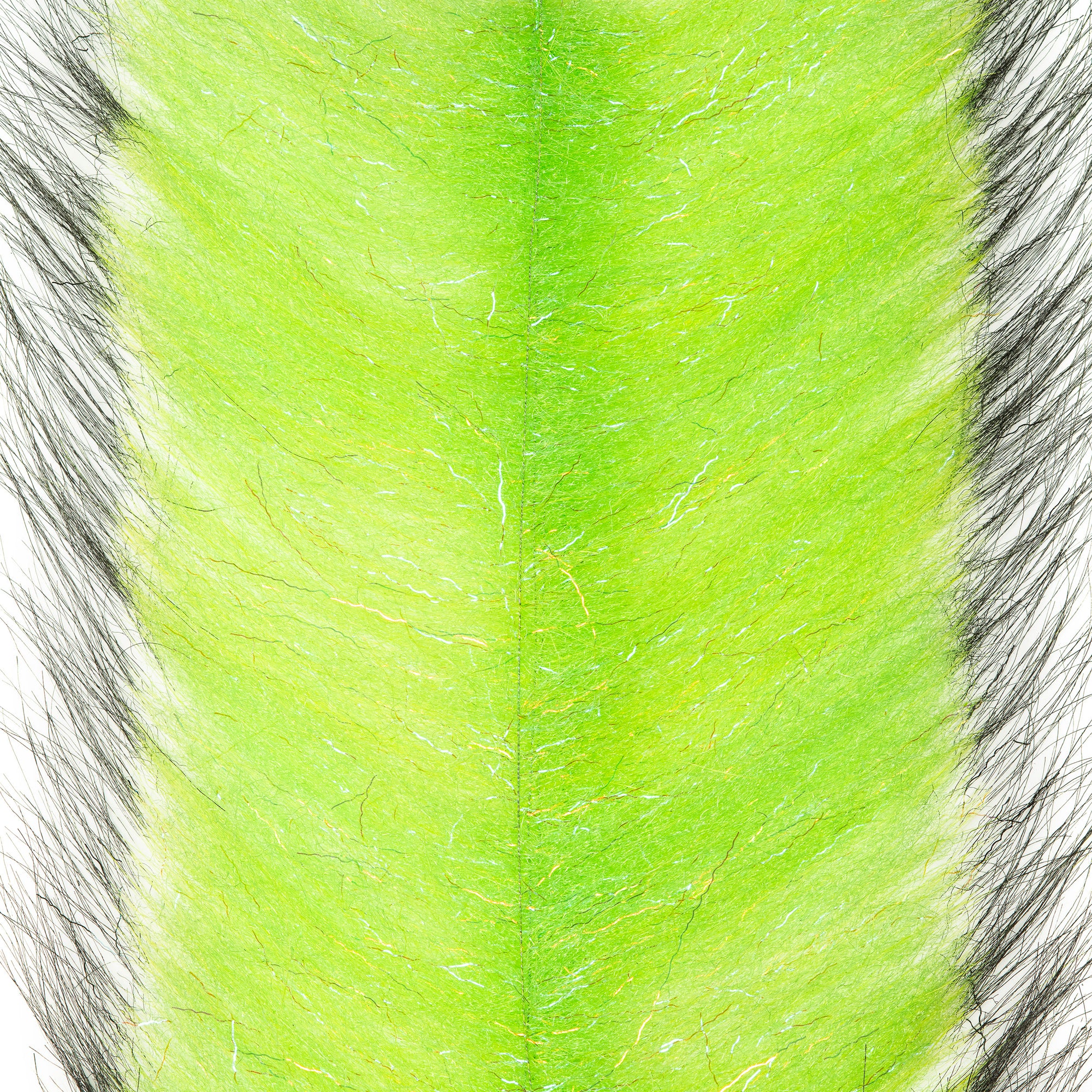 EP® Invader Brush