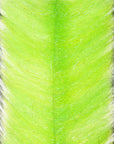 EP® Invader Brush