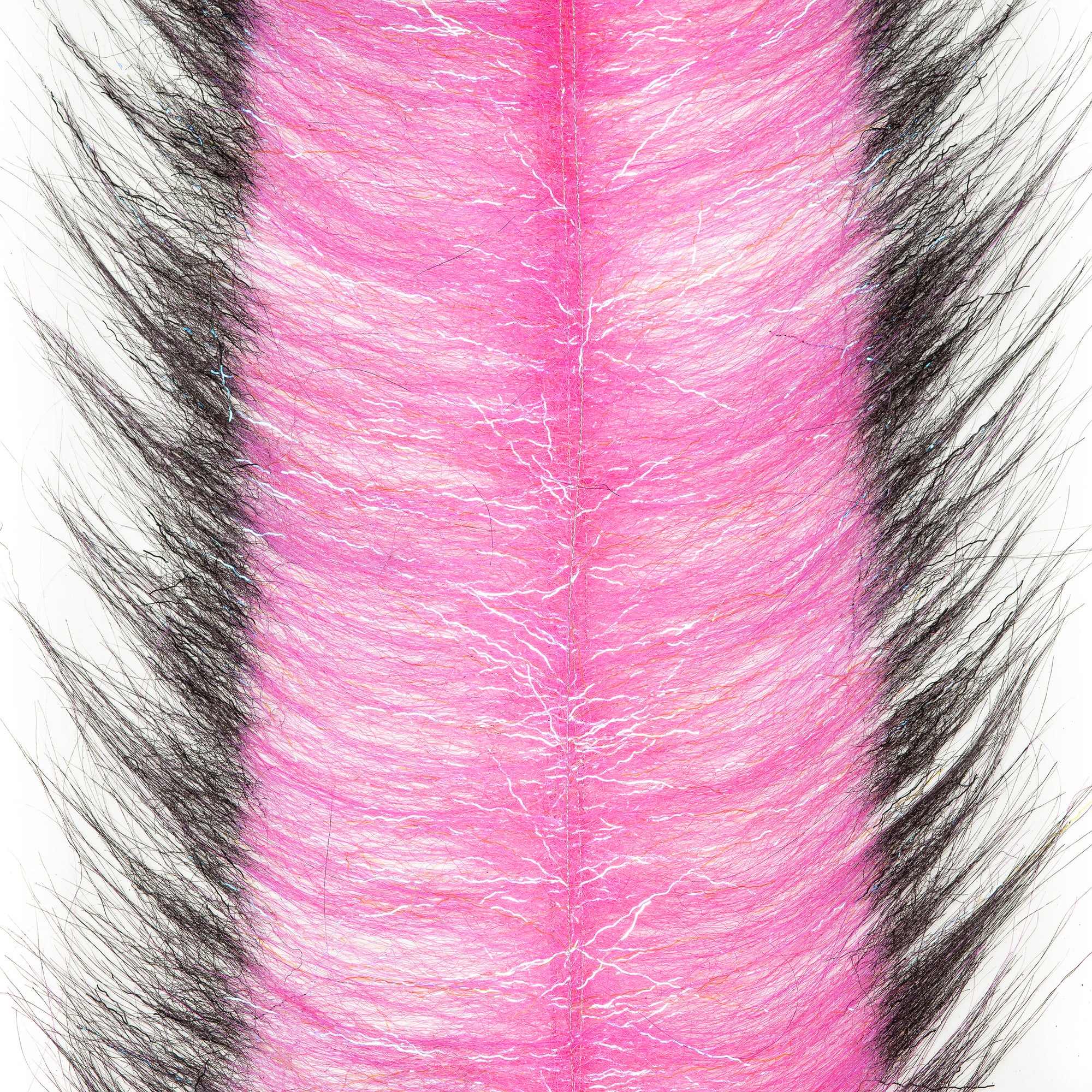 EP® Invader Brush