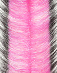 EP® Invader Brush