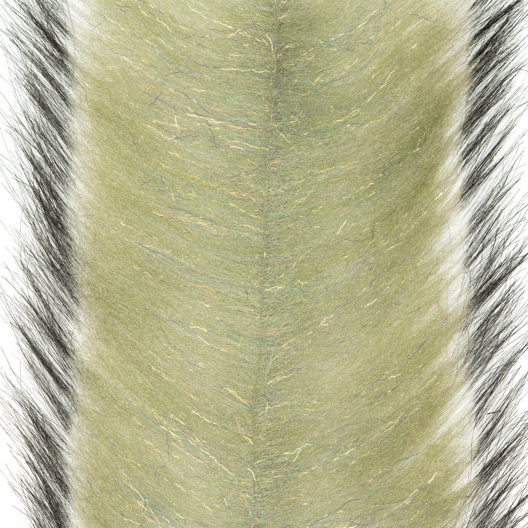 EP® Invader Brush