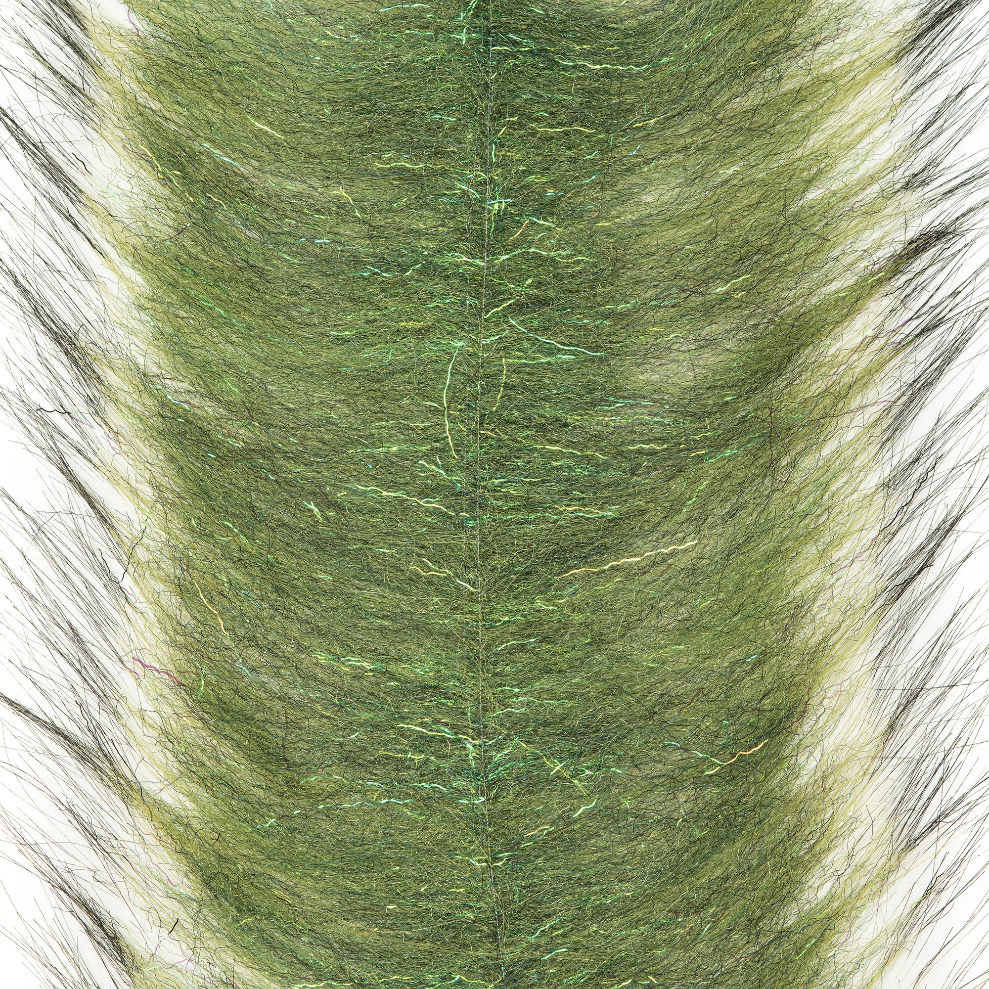 EP® Invader Brush