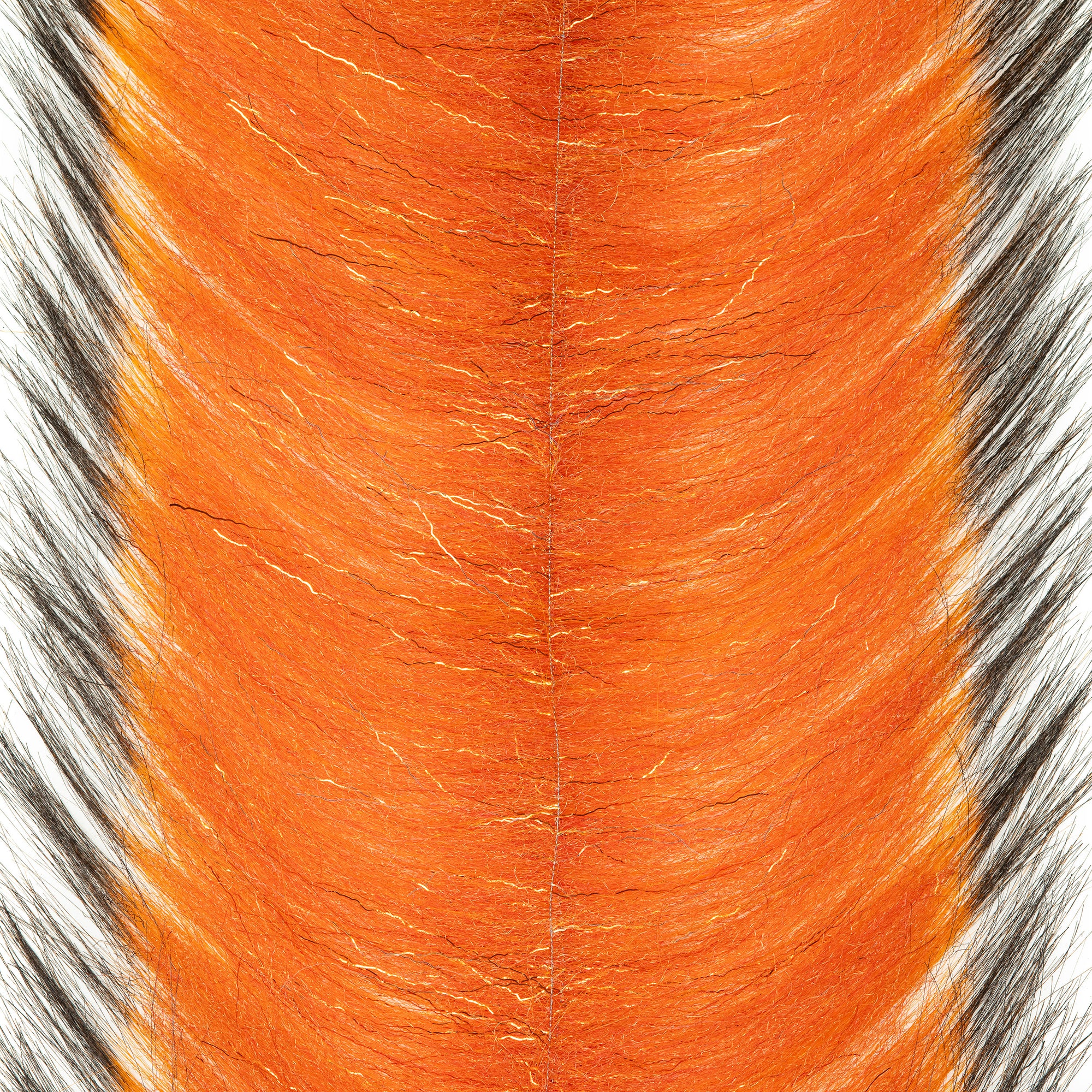 EP® Invader Brush