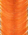 EP® Invader Brush