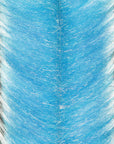 EP® Invader Brush