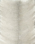 EP® Invader Brush