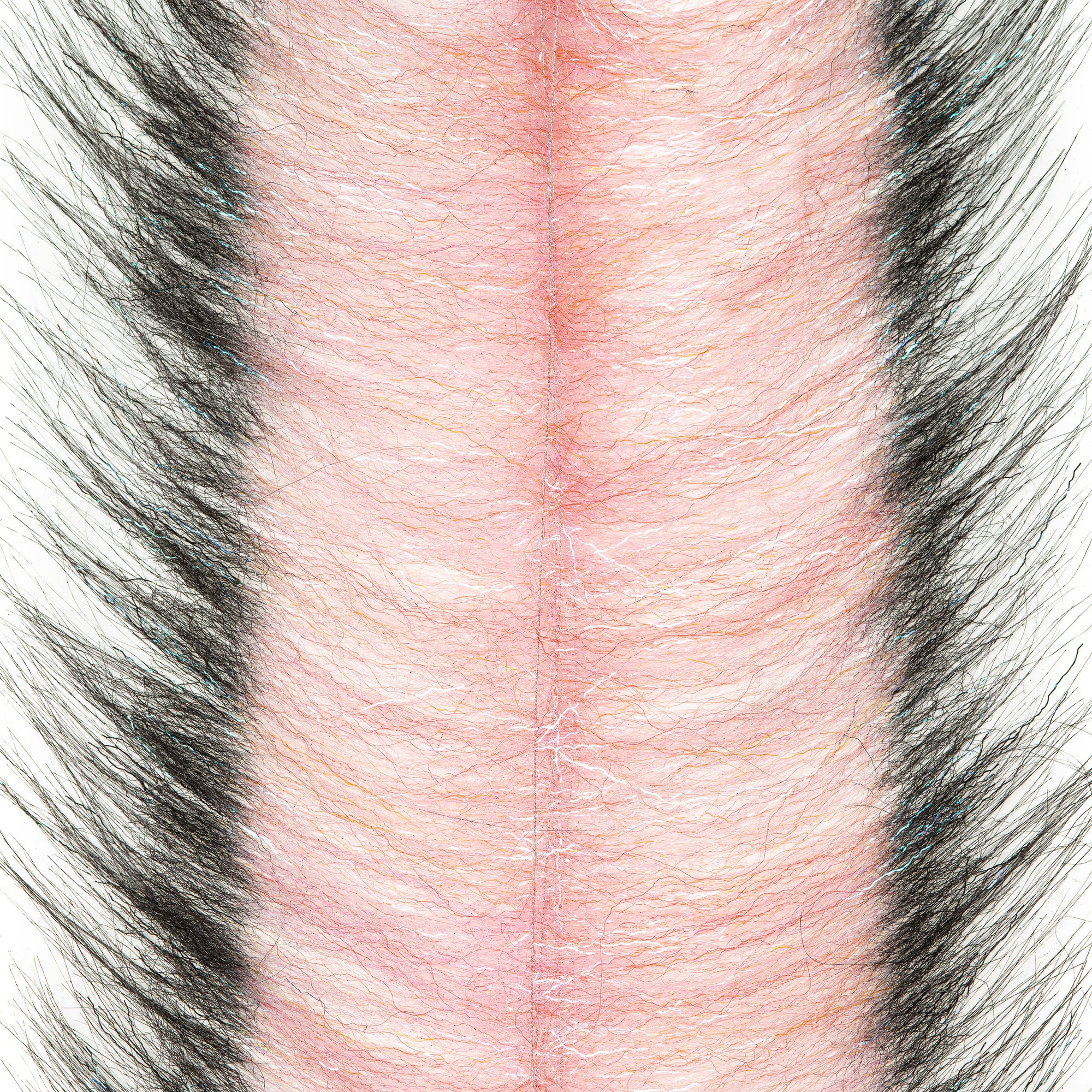 EP® Invader Brush