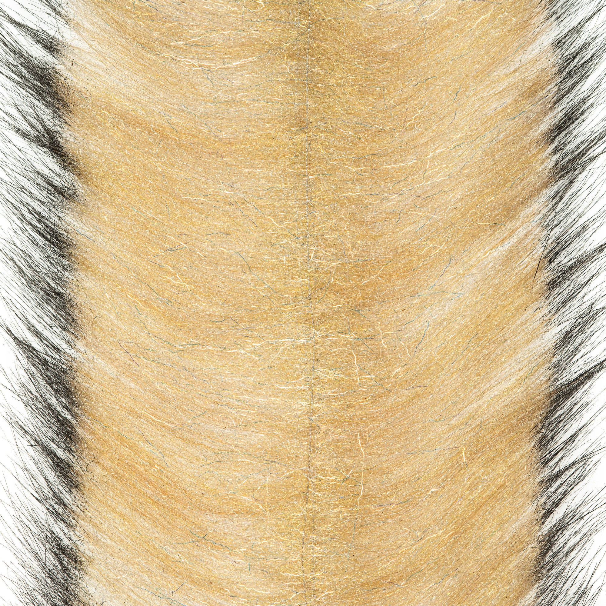 EP® Invader Brush