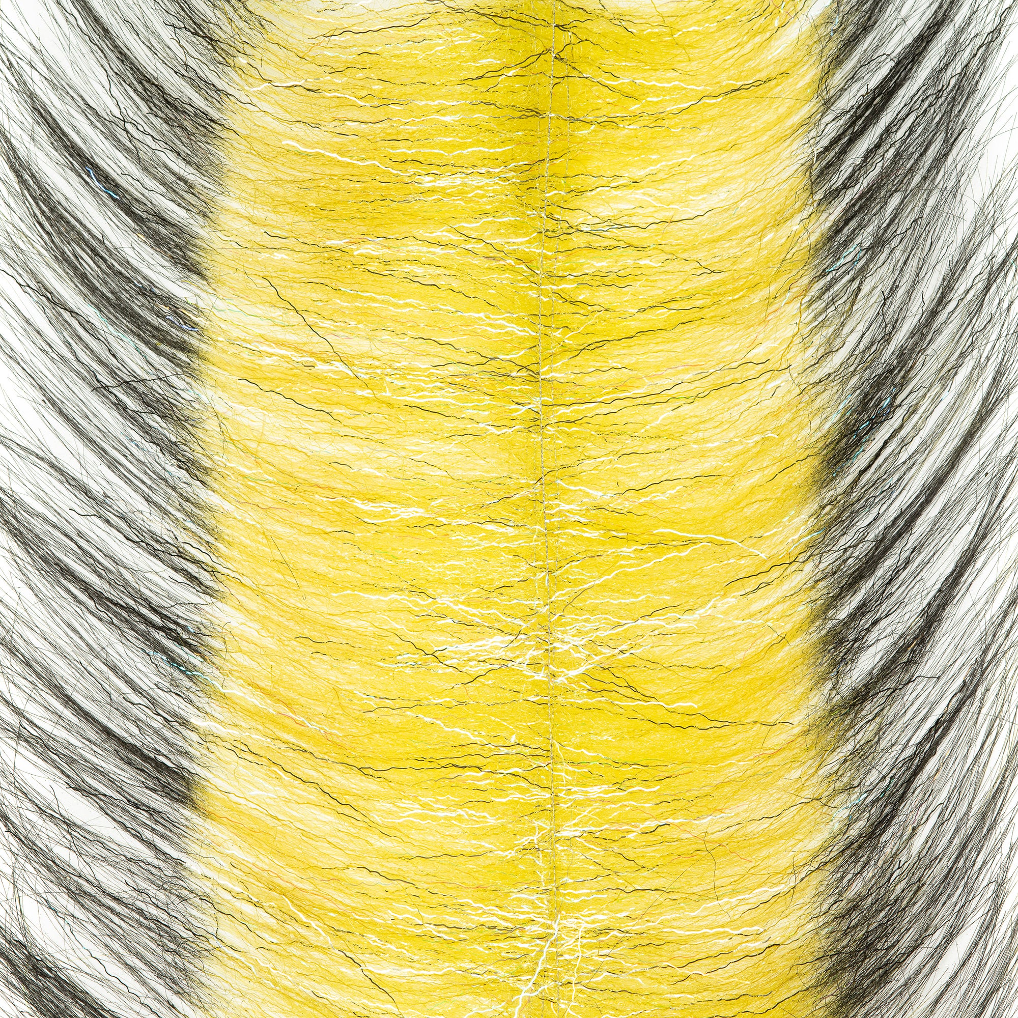 EP® Invader Brush