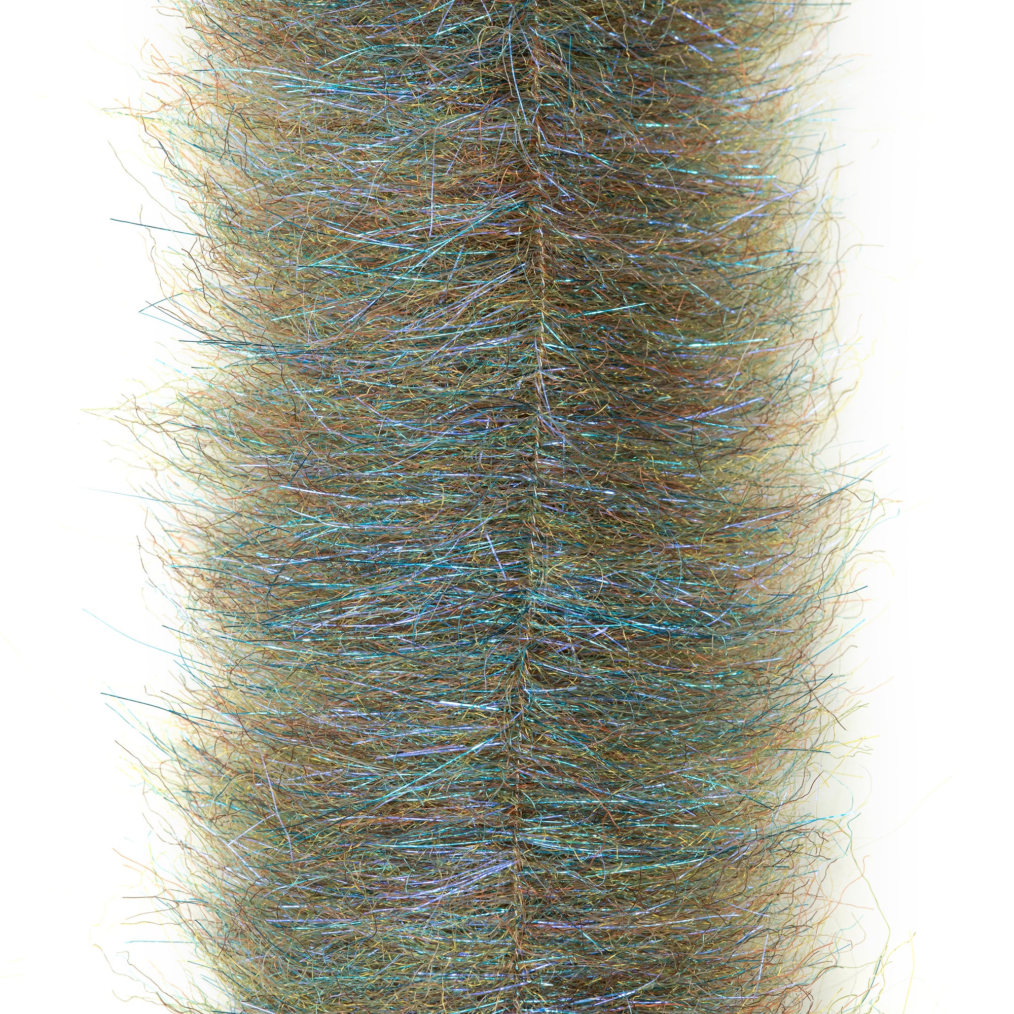 EP® Minnow Head Brush - Back Country