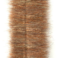 Bronze