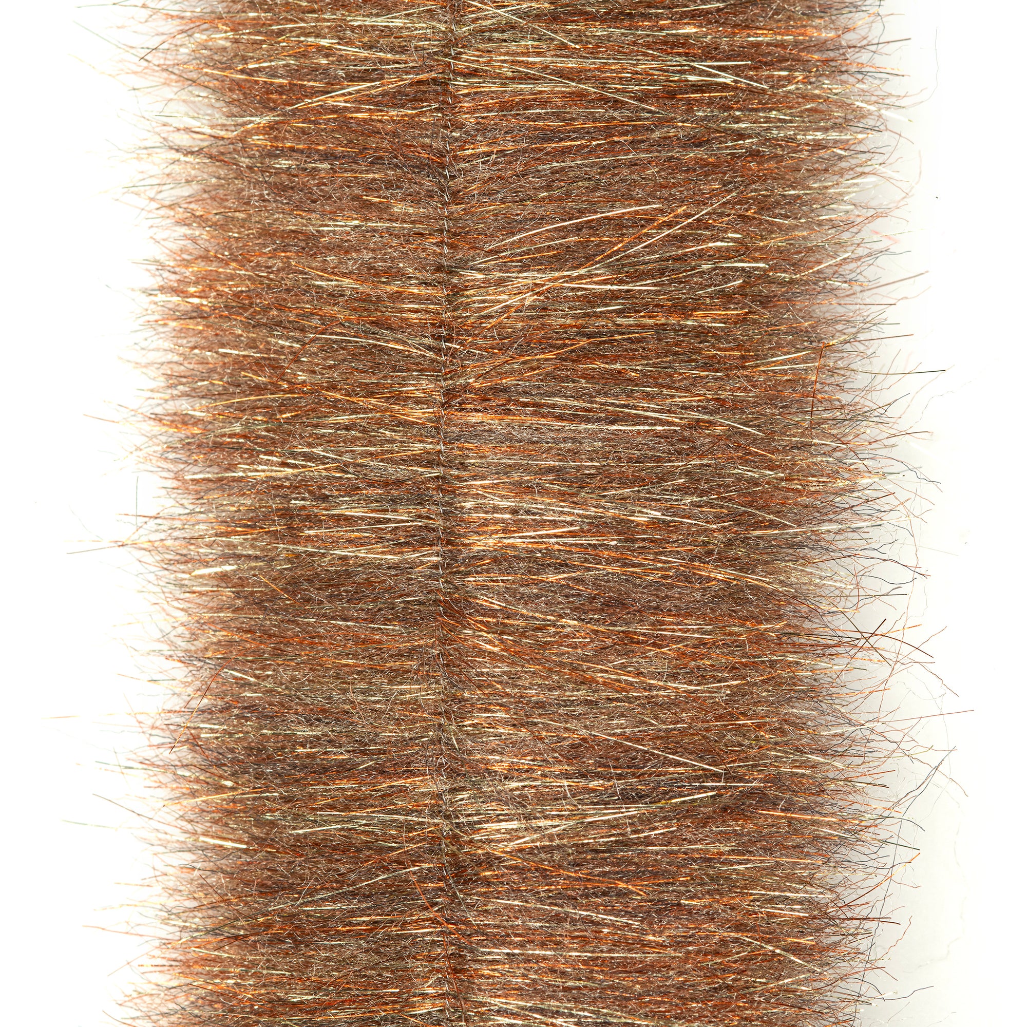 EP® Minnow Head Brush - Bronze