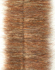 EP® Minnow Head Brush - Bronze