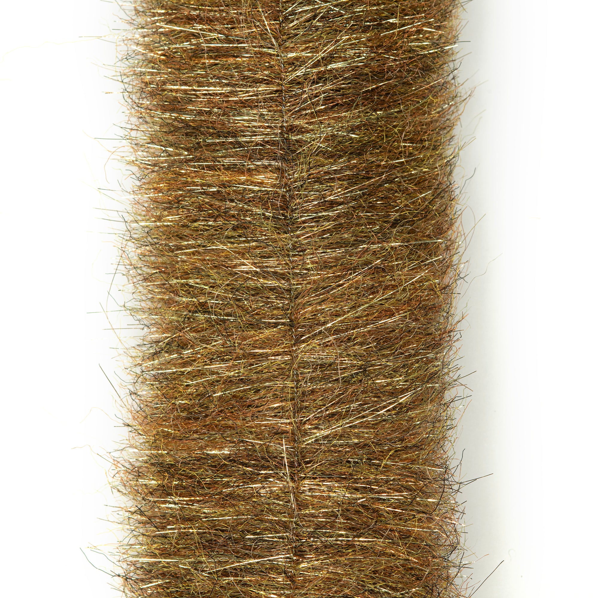 EP® Minnow Head Brush - Everglades