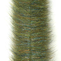 Grass Olive