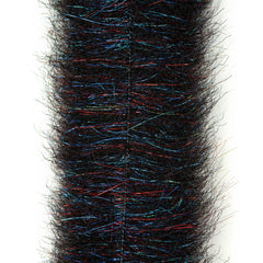 EP® Minnow Head Brush - Misty Black