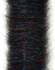 EP® Minnow Head Brush - Misty Black